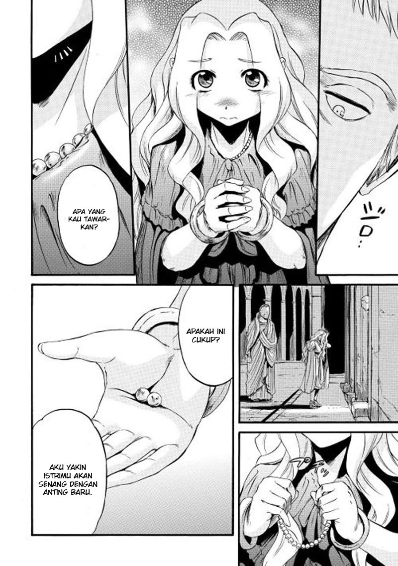 image-komik-gate-jieitai-kanochi-nite-kaku-tatakaeri-chapter-60-25/34