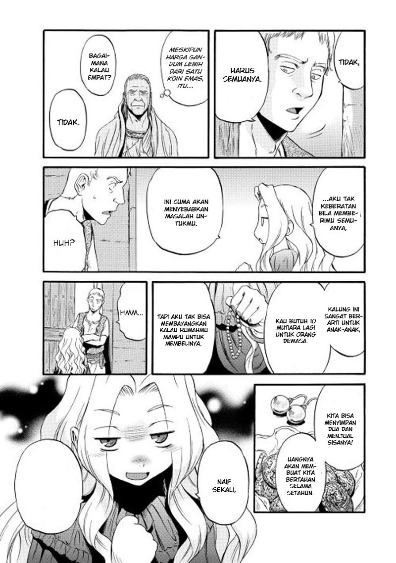 image-komik-gate-jieitai-kanochi-nite-kaku-tatakaeri-chapter-60-26/34