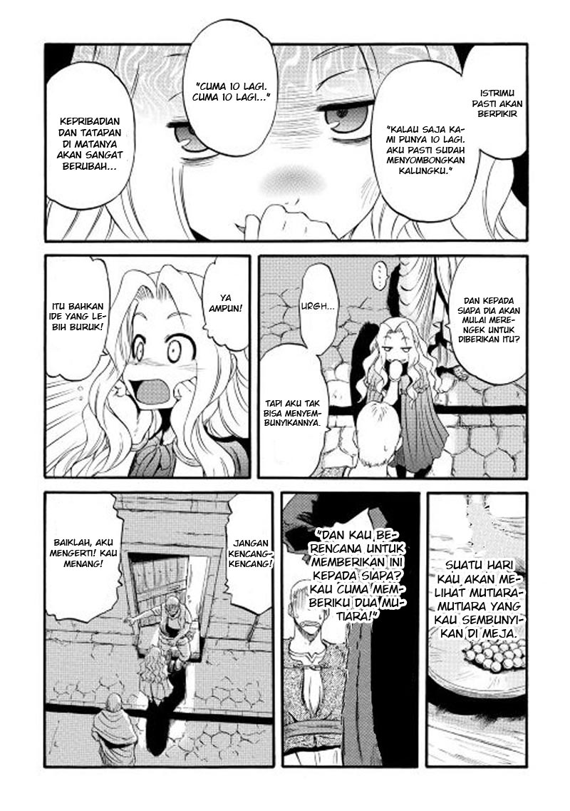 image-komik-gate-jieitai-kanochi-nite-kaku-tatakaeri-chapter-60-27/34