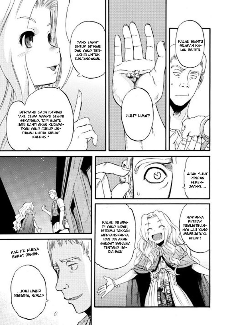 image-komik-gate-jieitai-kanochi-nite-kaku-tatakaeri-chapter-60-28/34