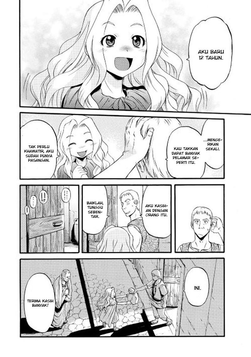 image-komik-gate-jieitai-kanochi-nite-kaku-tatakaeri-chapter-60-29/34