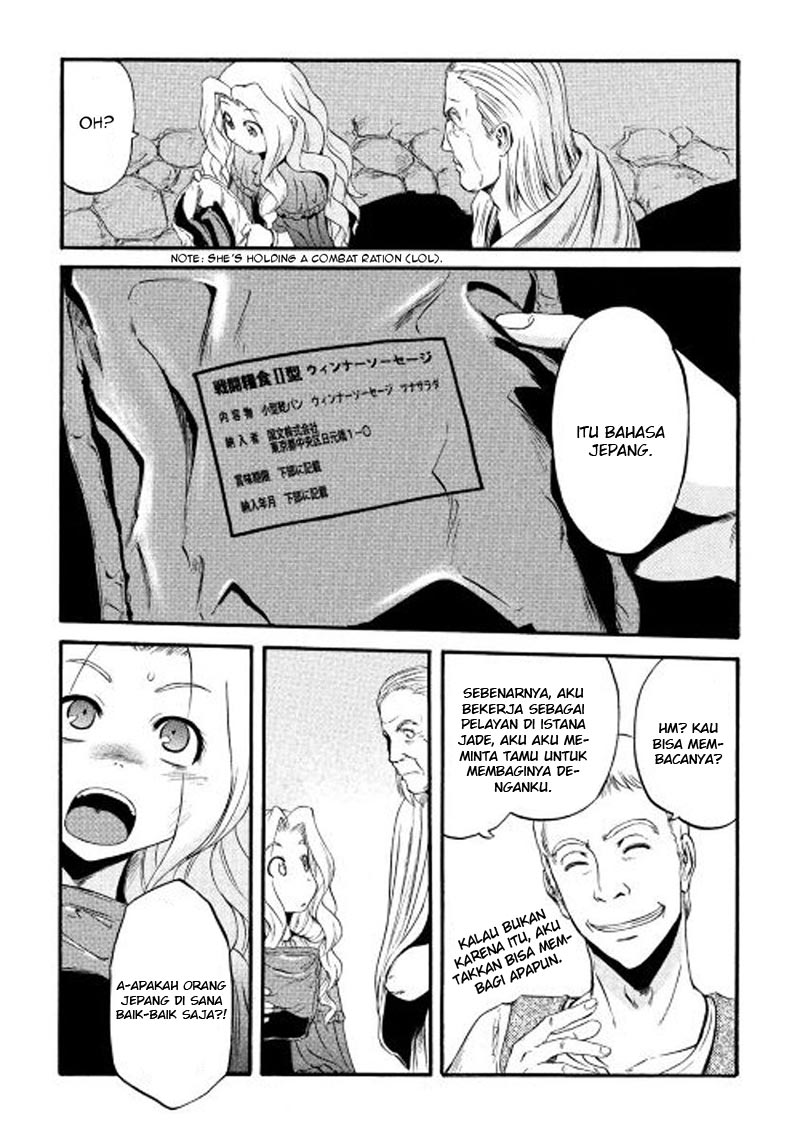 image-komik-gate-jieitai-kanochi-nite-kaku-tatakaeri-chapter-60-30/34