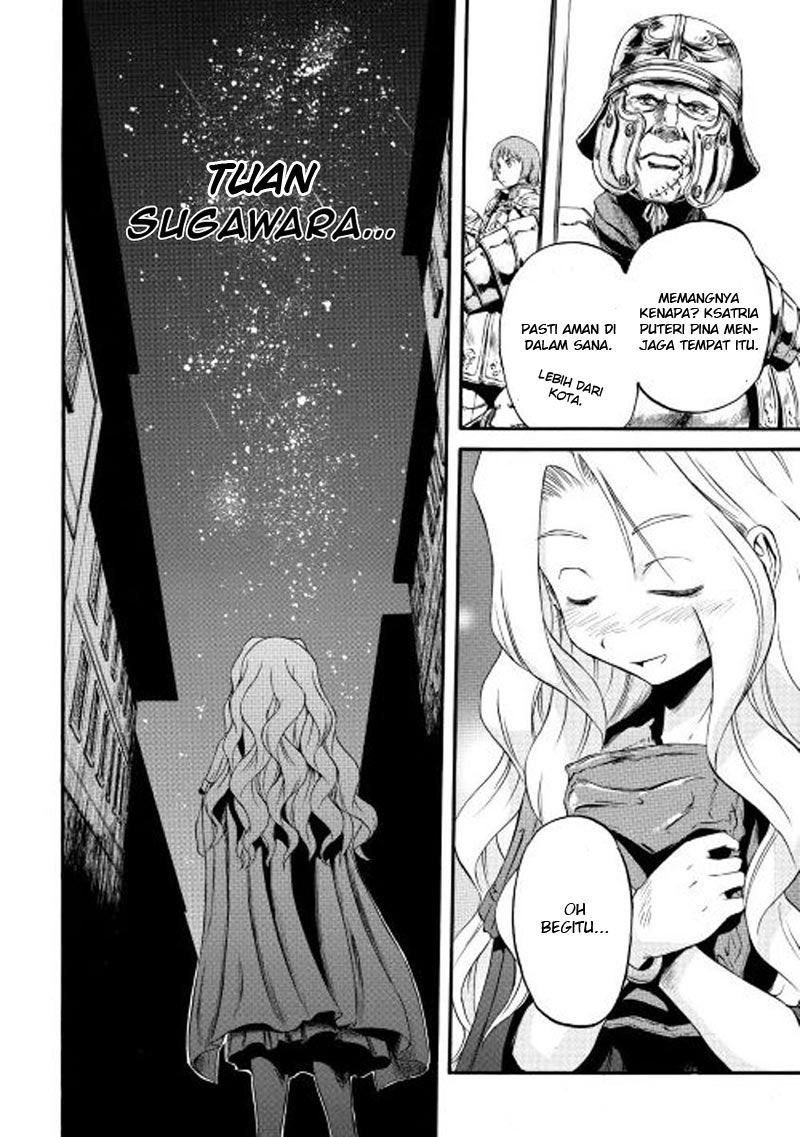 image-komik-gate-jieitai-kanochi-nite-kaku-tatakaeri-chapter-60-31/34