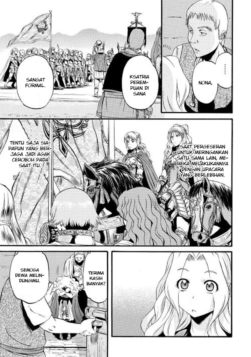 image-komik-gate-jieitai-kanochi-nite-kaku-tatakaeri-chapter-60-32/34