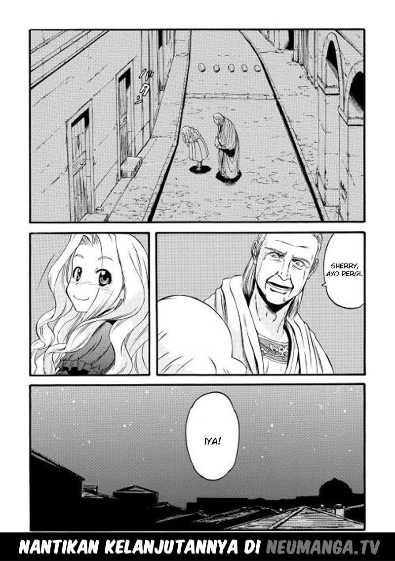 image-komik-gate-jieitai-kanochi-nite-kaku-tatakaeri-chapter-60-33/34