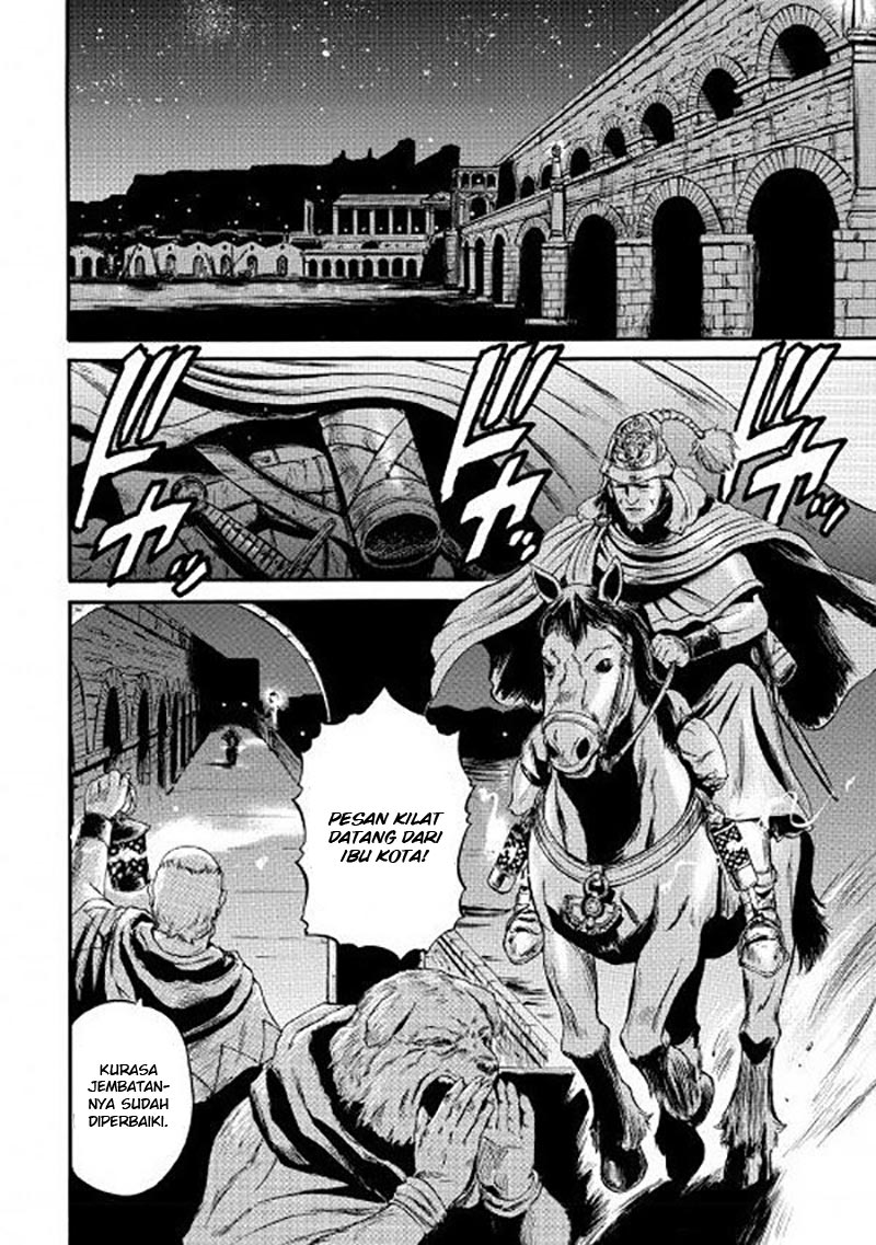 image-komik-gate-jieitai-kanochi-nite-kaku-tatakaeri-chapter-61-3/39