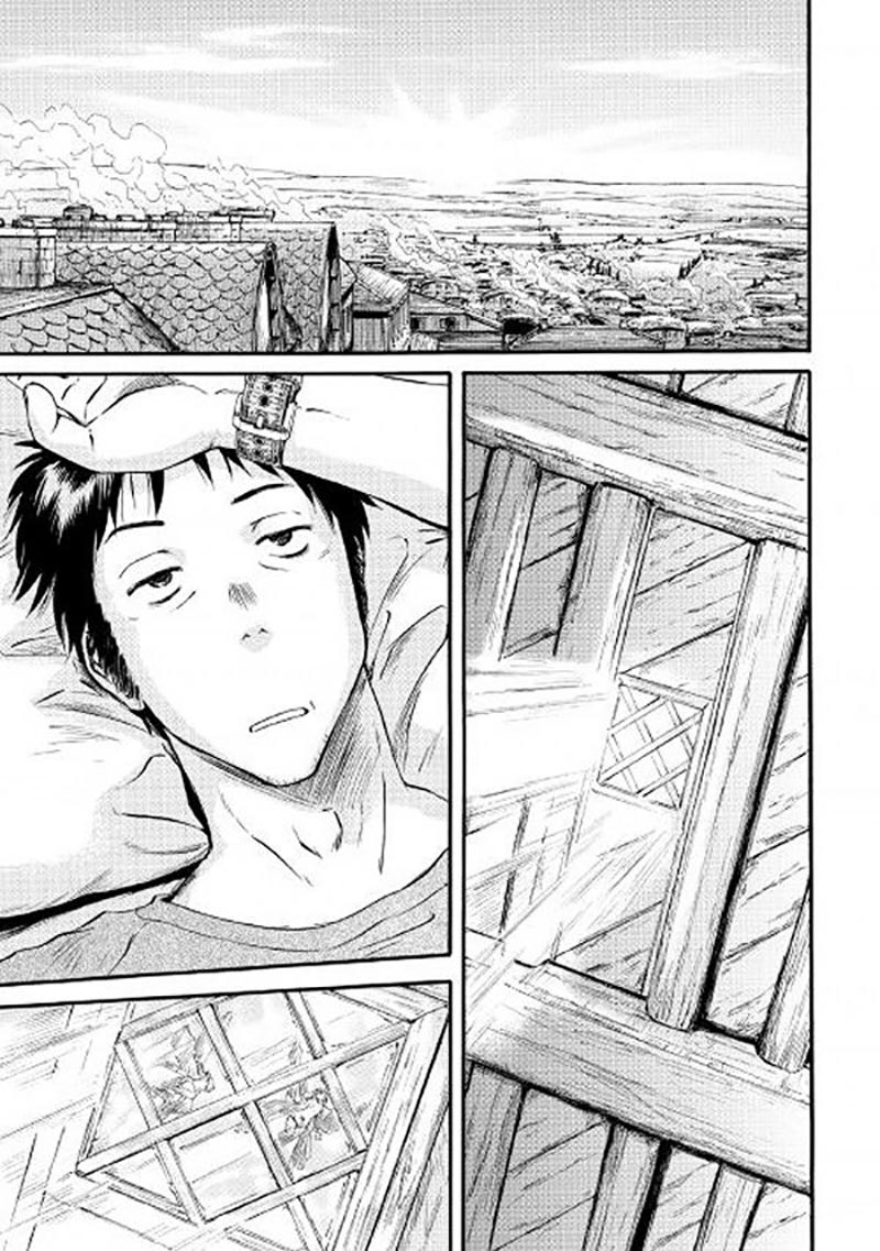 image-komik-gate-jieitai-kanochi-nite-kaku-tatakaeri-chapter-61-4/39