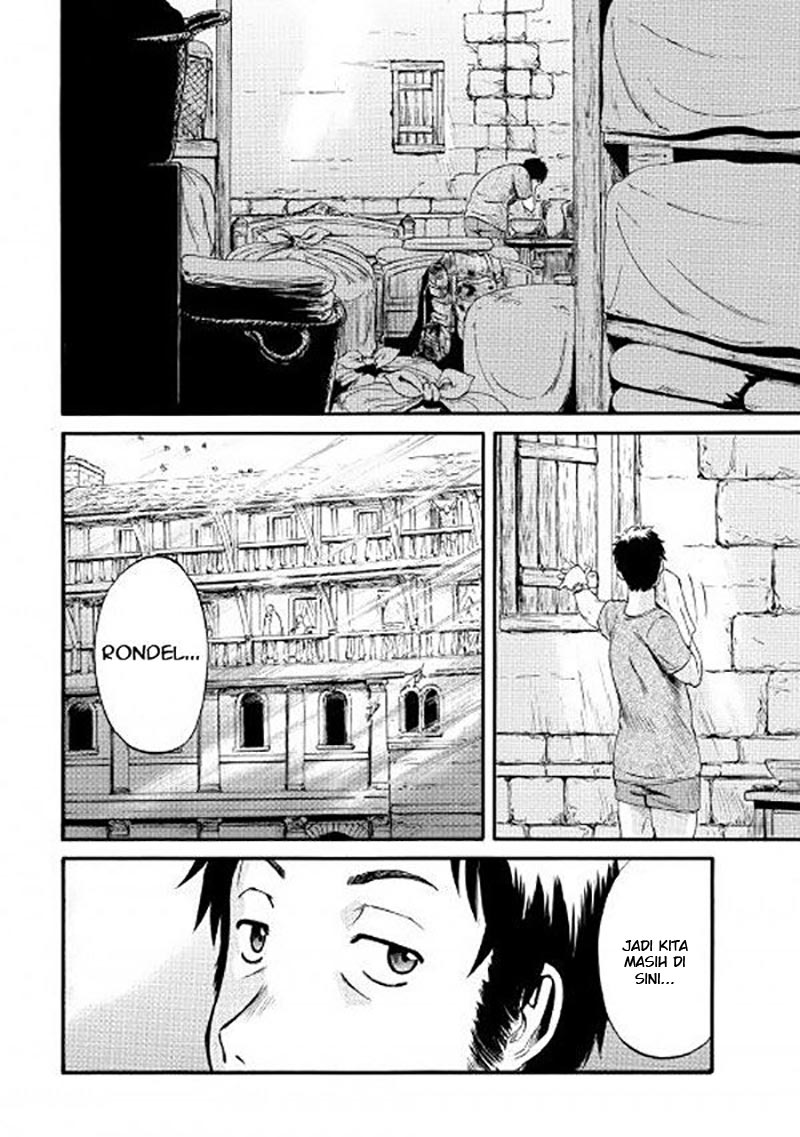 image-komik-gate-jieitai-kanochi-nite-kaku-tatakaeri-chapter-61-5/39