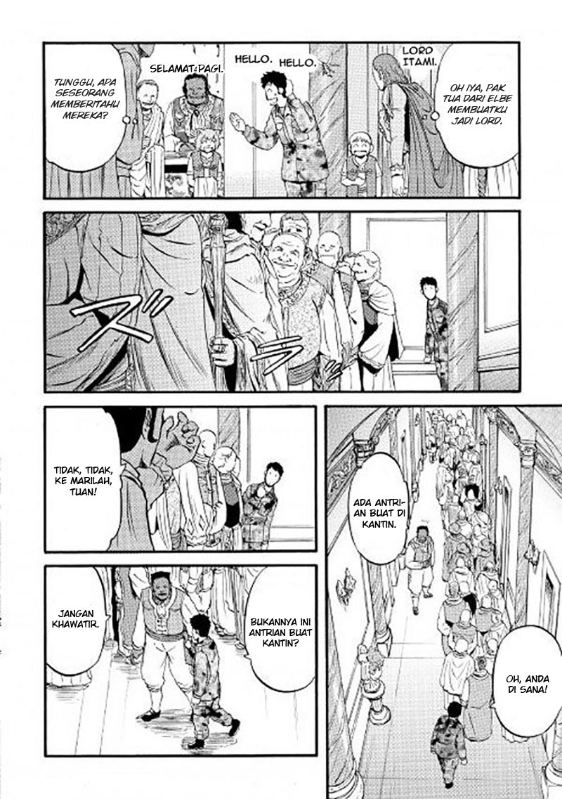 image-komik-gate-jieitai-kanochi-nite-kaku-tatakaeri-chapter-61-7/39