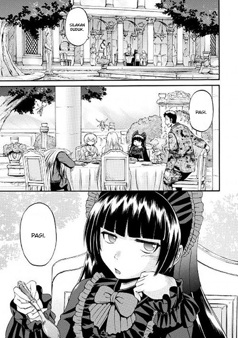 image-komik-gate-jieitai-kanochi-nite-kaku-tatakaeri-chapter-61-8/39