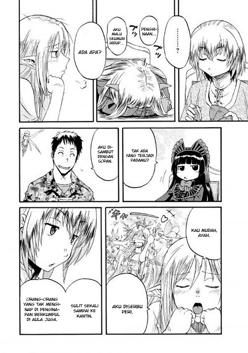 image-komik-gate-jieitai-kanochi-nite-kaku-tatakaeri-chapter-61-9/39