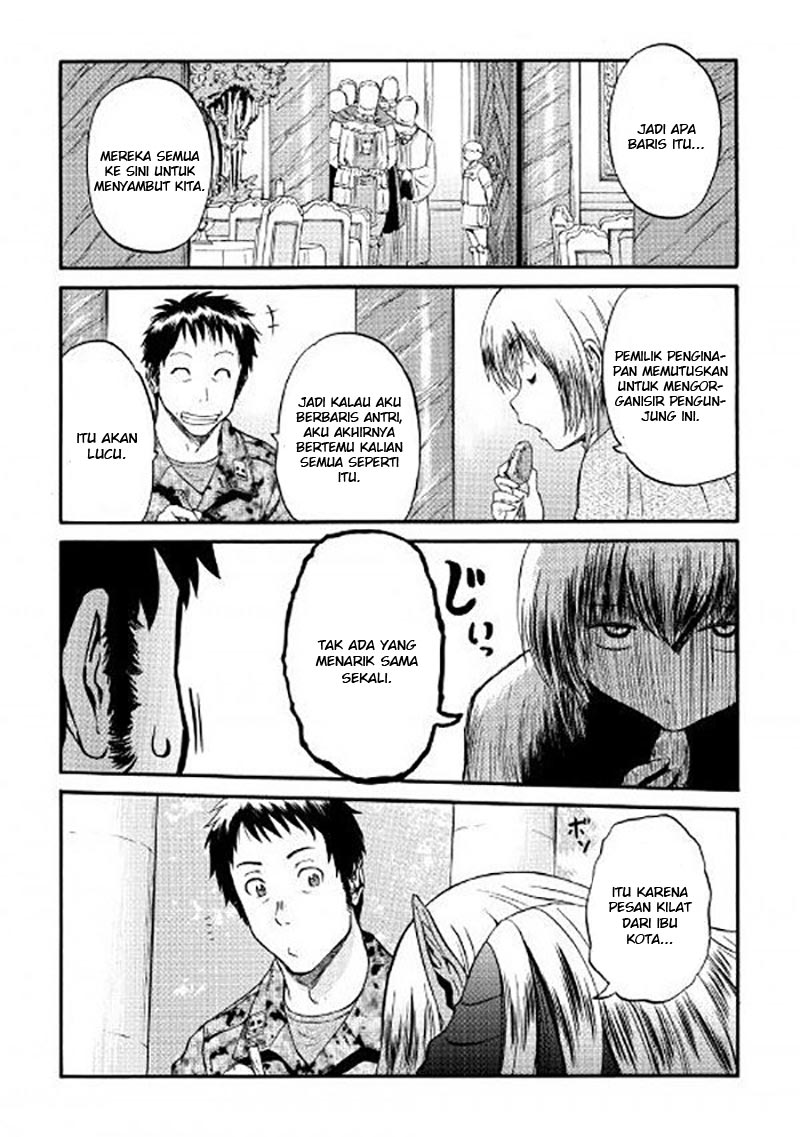 image-komik-gate-jieitai-kanochi-nite-kaku-tatakaeri-chapter-61-10/39