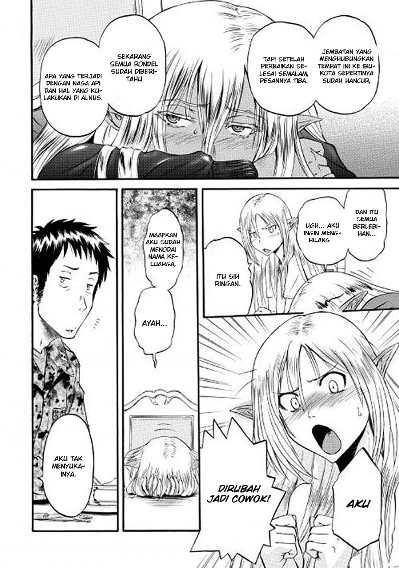 image-komik-gate-jieitai-kanochi-nite-kaku-tatakaeri-chapter-61-11/39