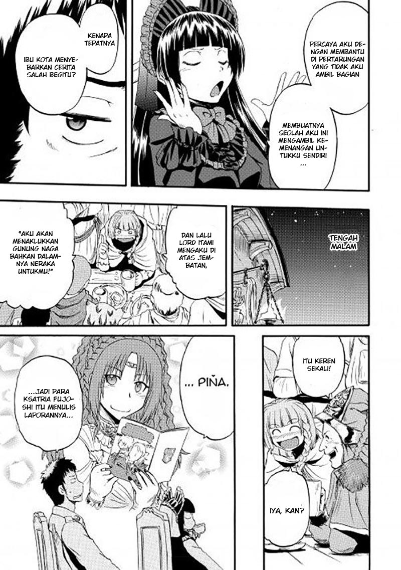 image-komik-gate-jieitai-kanochi-nite-kaku-tatakaeri-chapter-61-12/39