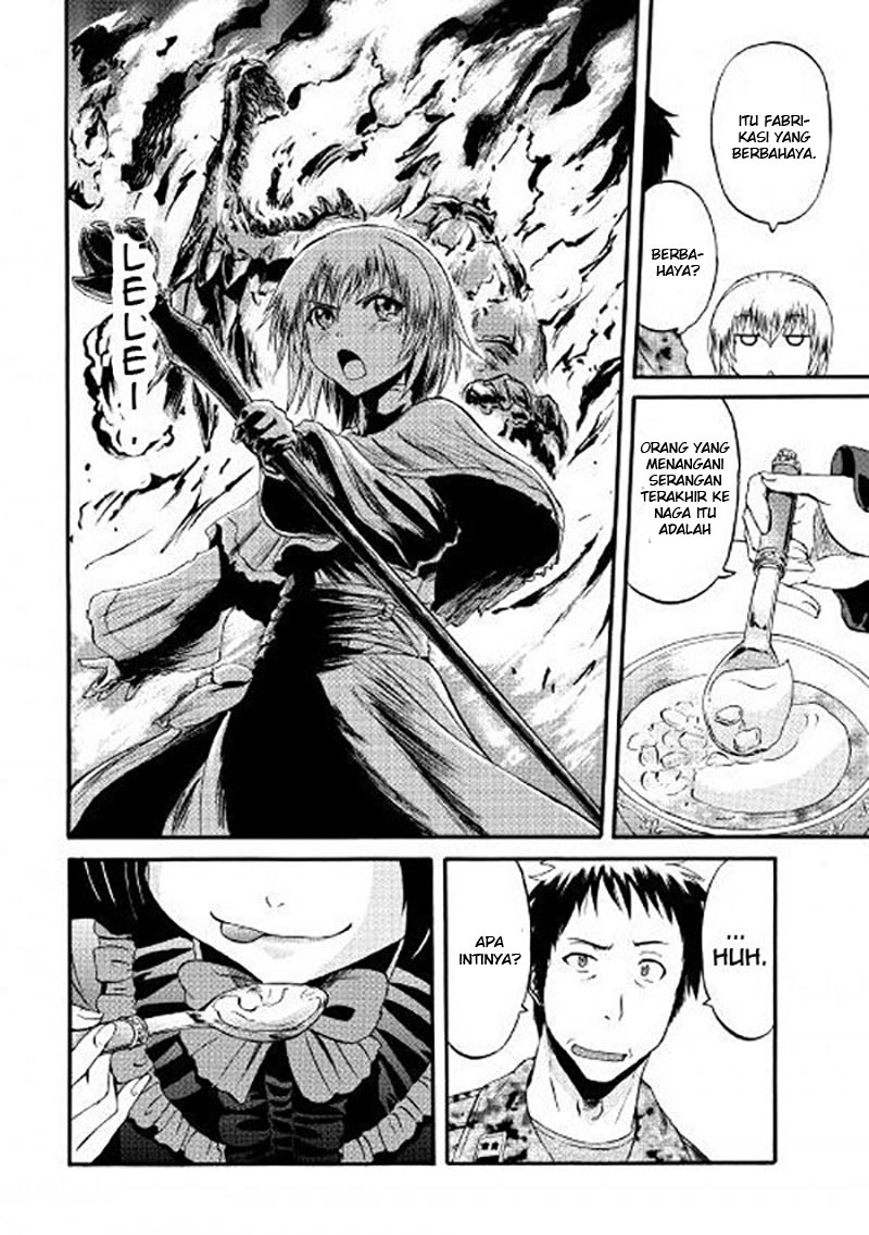 image-komik-gate-jieitai-kanochi-nite-kaku-tatakaeri-chapter-61-13/39