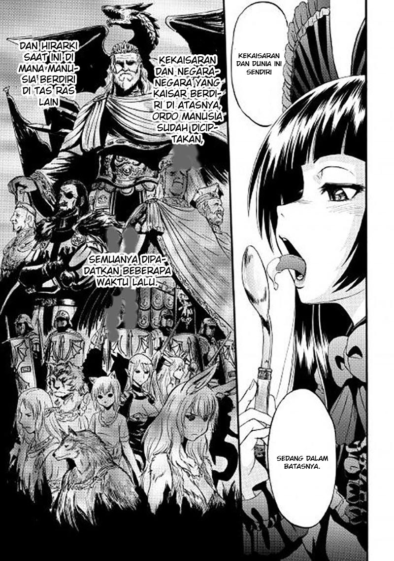 image-komik-gate-jieitai-kanochi-nite-kaku-tatakaeri-chapter-61-14/39