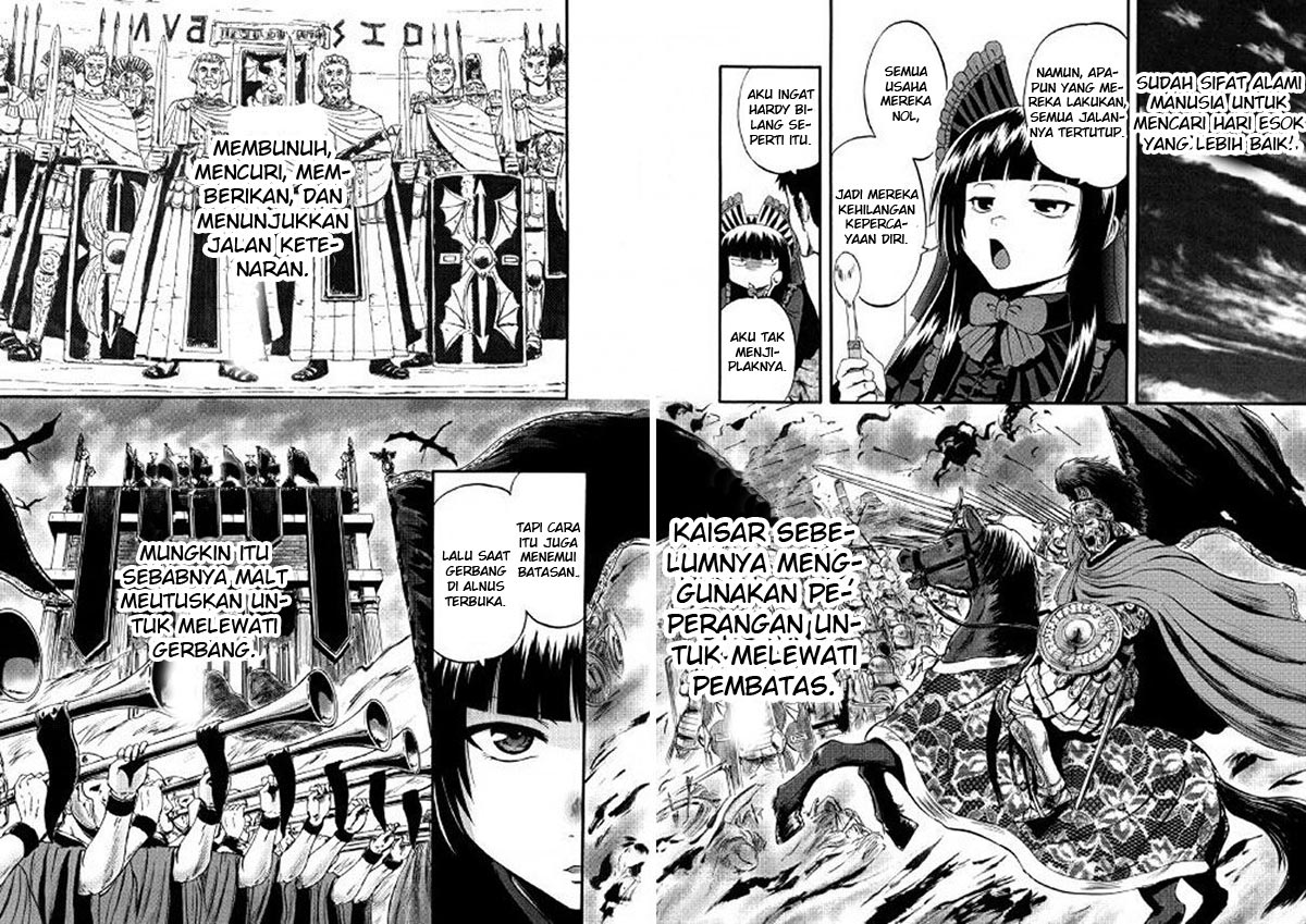 image-komik-gate-jieitai-kanochi-nite-kaku-tatakaeri-chapter-61-15/39