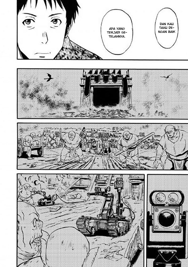 image-komik-gate-jieitai-kanochi-nite-kaku-tatakaeri-chapter-61-16/39