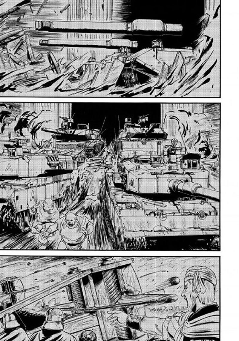 image-komik-gate-jieitai-kanochi-nite-kaku-tatakaeri-chapter-61-17/39