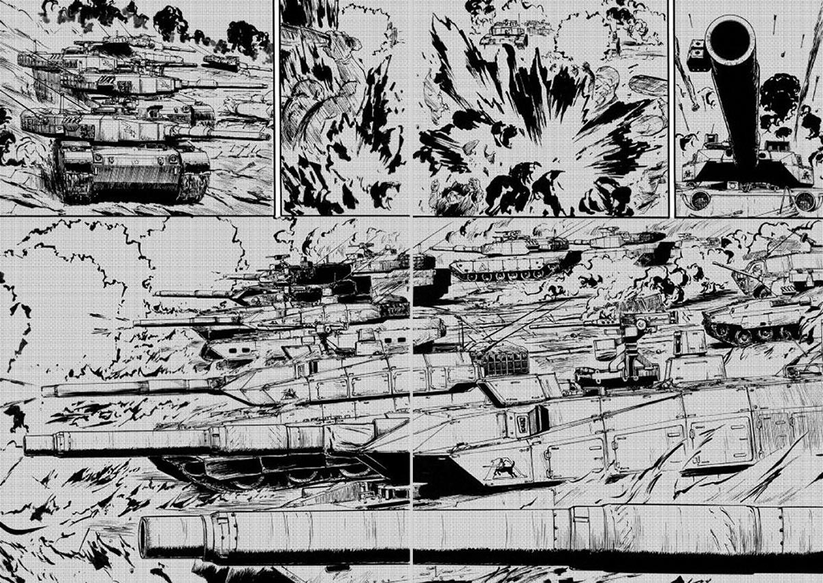 image-komik-gate-jieitai-kanochi-nite-kaku-tatakaeri-chapter-61-18/39