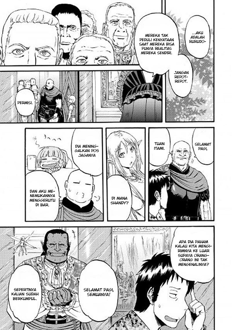 image-komik-gate-jieitai-kanochi-nite-kaku-tatakaeri-chapter-61-20/39