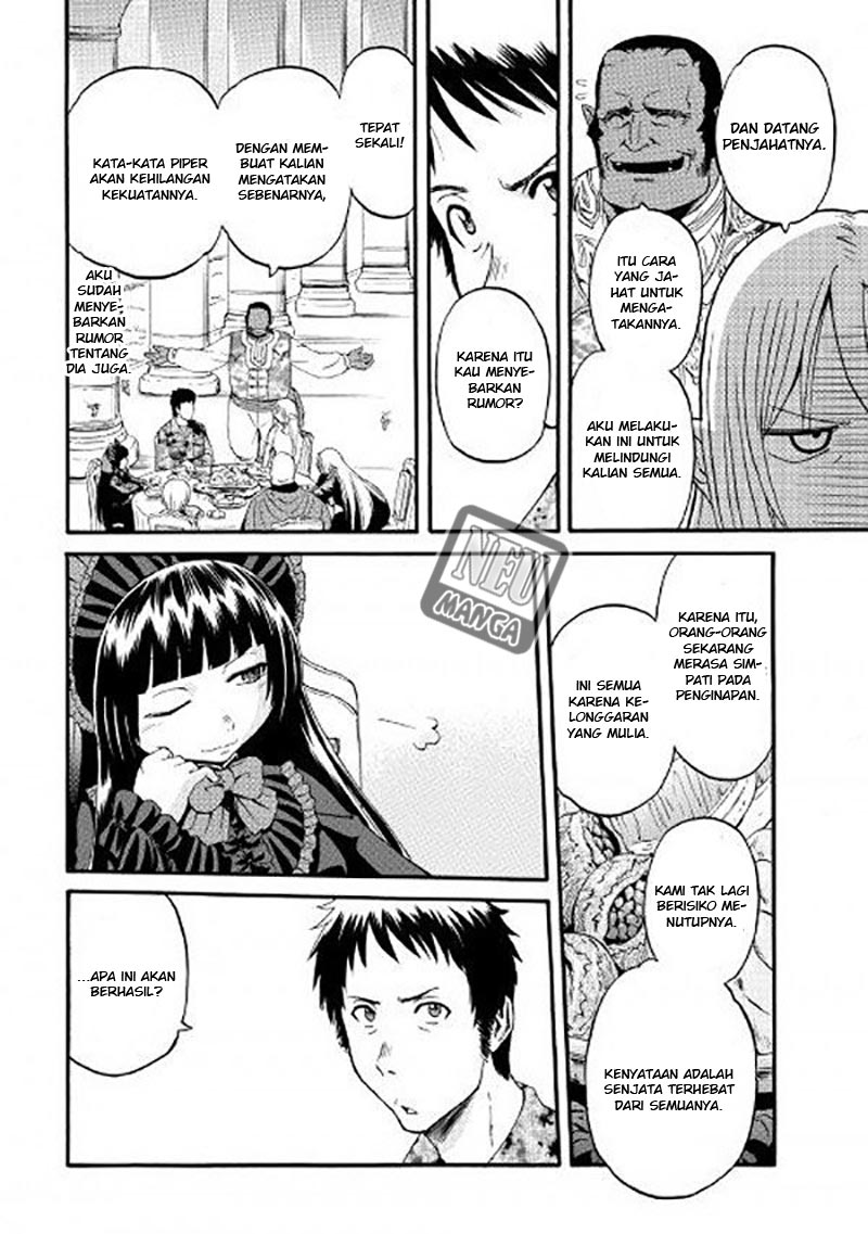 image-komik-gate-jieitai-kanochi-nite-kaku-tatakaeri-chapter-61-21/39