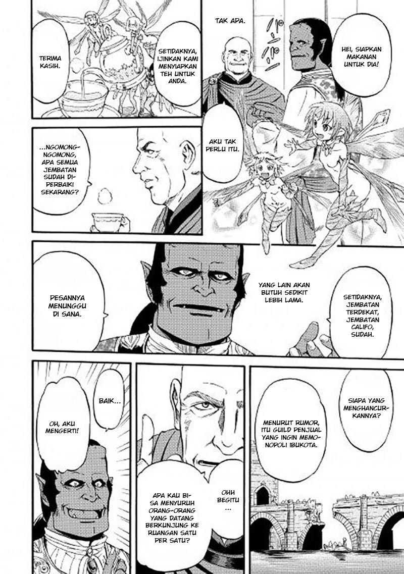 image-komik-gate-jieitai-kanochi-nite-kaku-tatakaeri-chapter-61-23/39