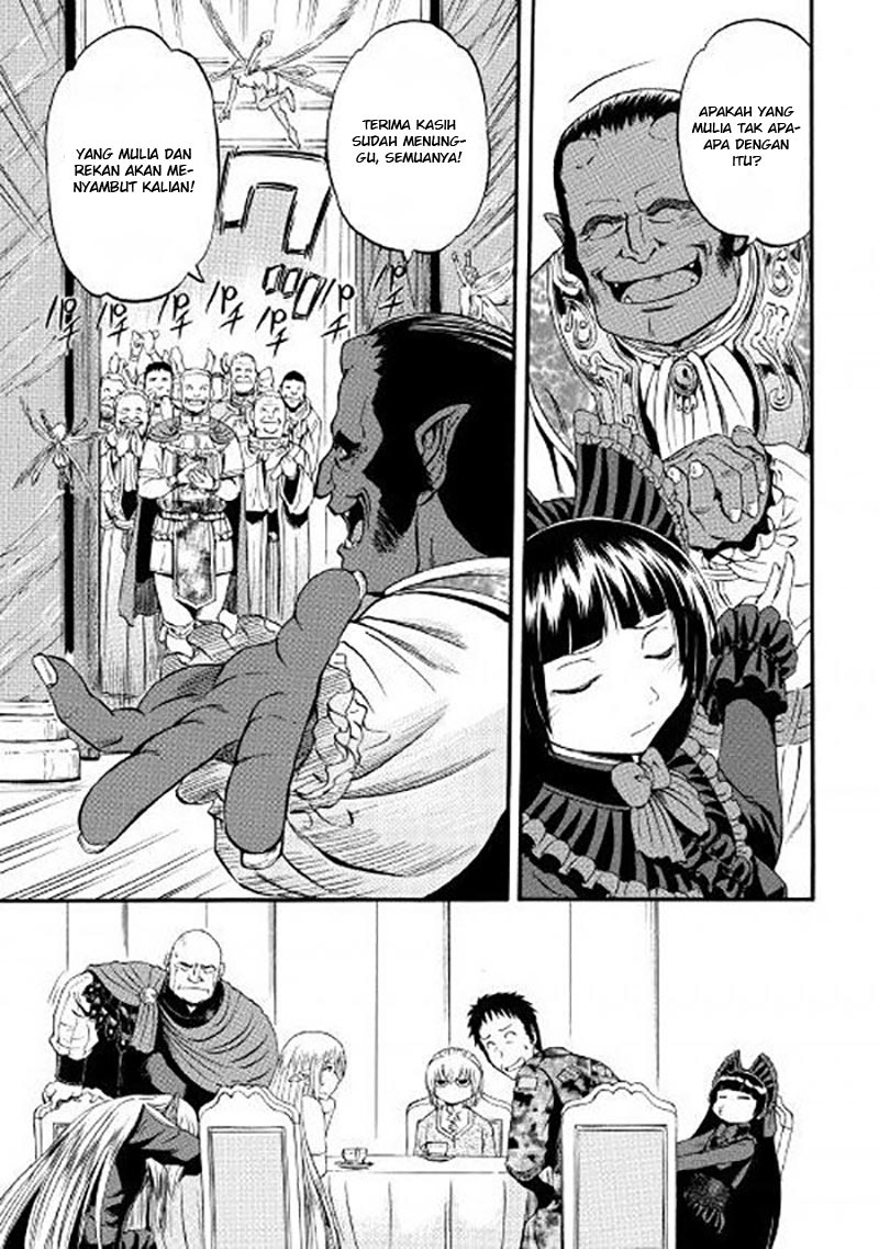 image-komik-gate-jieitai-kanochi-nite-kaku-tatakaeri-chapter-61-24/39