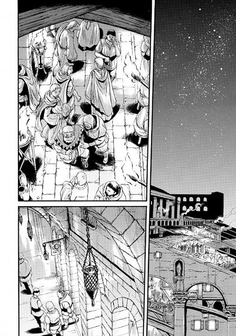 image-komik-gate-jieitai-kanochi-nite-kaku-tatakaeri-chapter-61-25/39