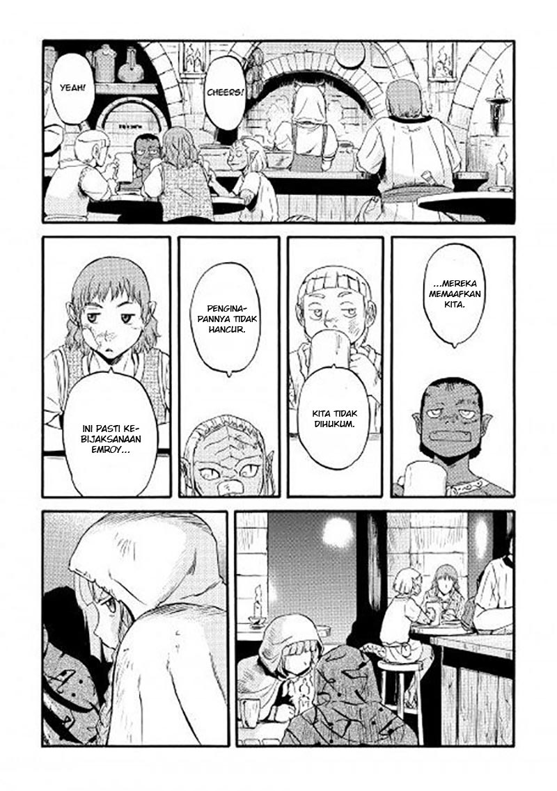 image-komik-gate-jieitai-kanochi-nite-kaku-tatakaeri-chapter-61-26/39