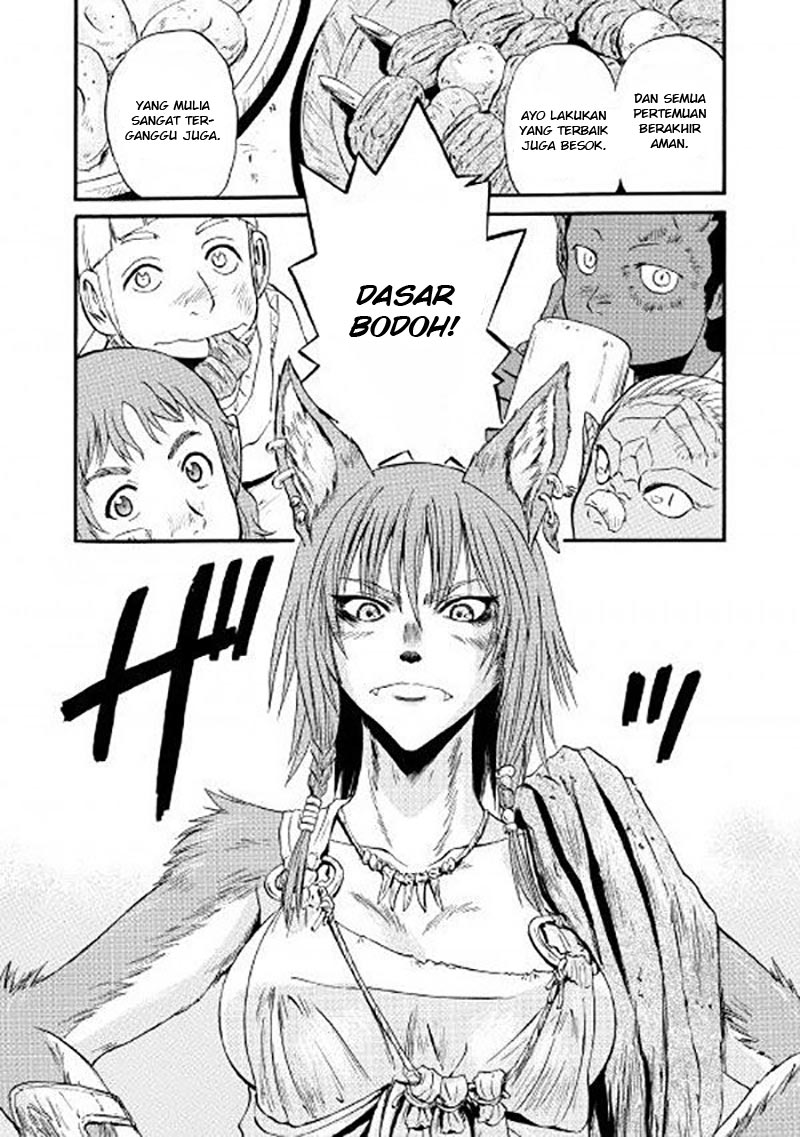 image-komik-gate-jieitai-kanochi-nite-kaku-tatakaeri-chapter-61-27/39