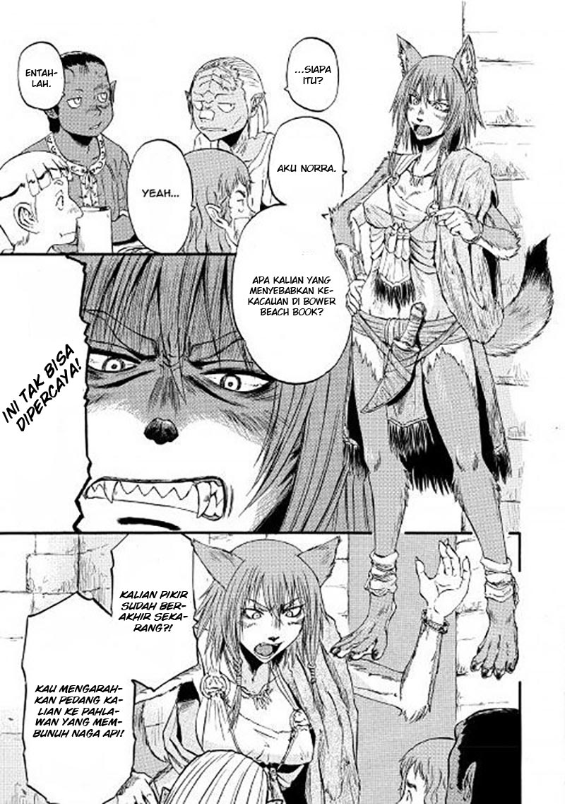 image-komik-gate-jieitai-kanochi-nite-kaku-tatakaeri-chapter-61-28/39