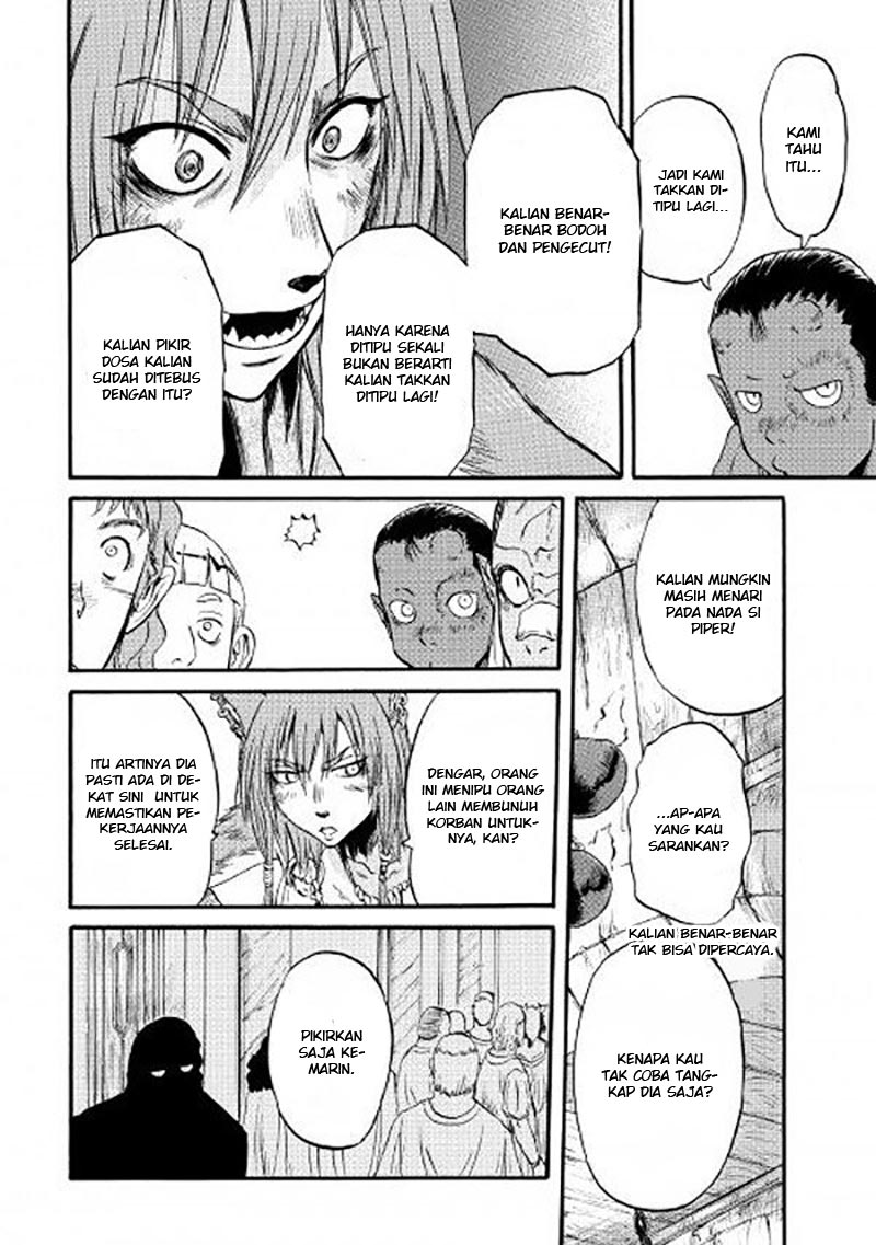 image-komik-gate-jieitai-kanochi-nite-kaku-tatakaeri-chapter-61-29/39