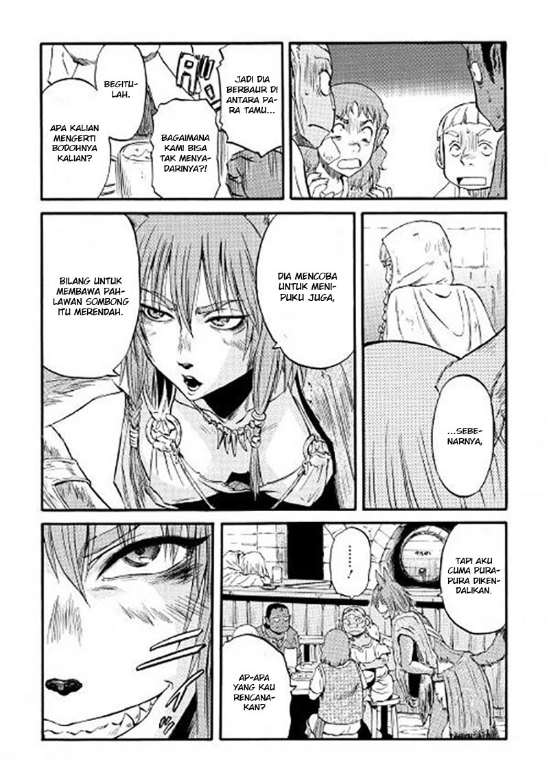 image-komik-gate-jieitai-kanochi-nite-kaku-tatakaeri-chapter-61-30/39