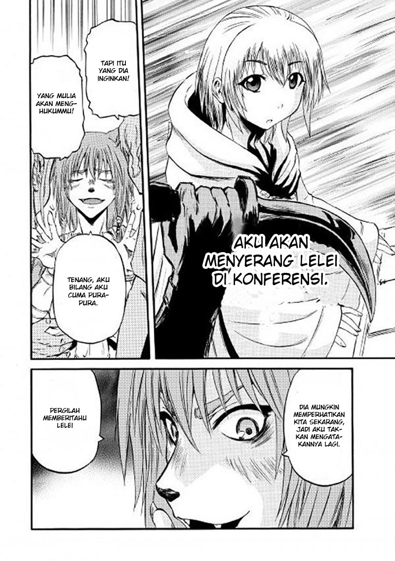 image-komik-gate-jieitai-kanochi-nite-kaku-tatakaeri-chapter-61-31/39