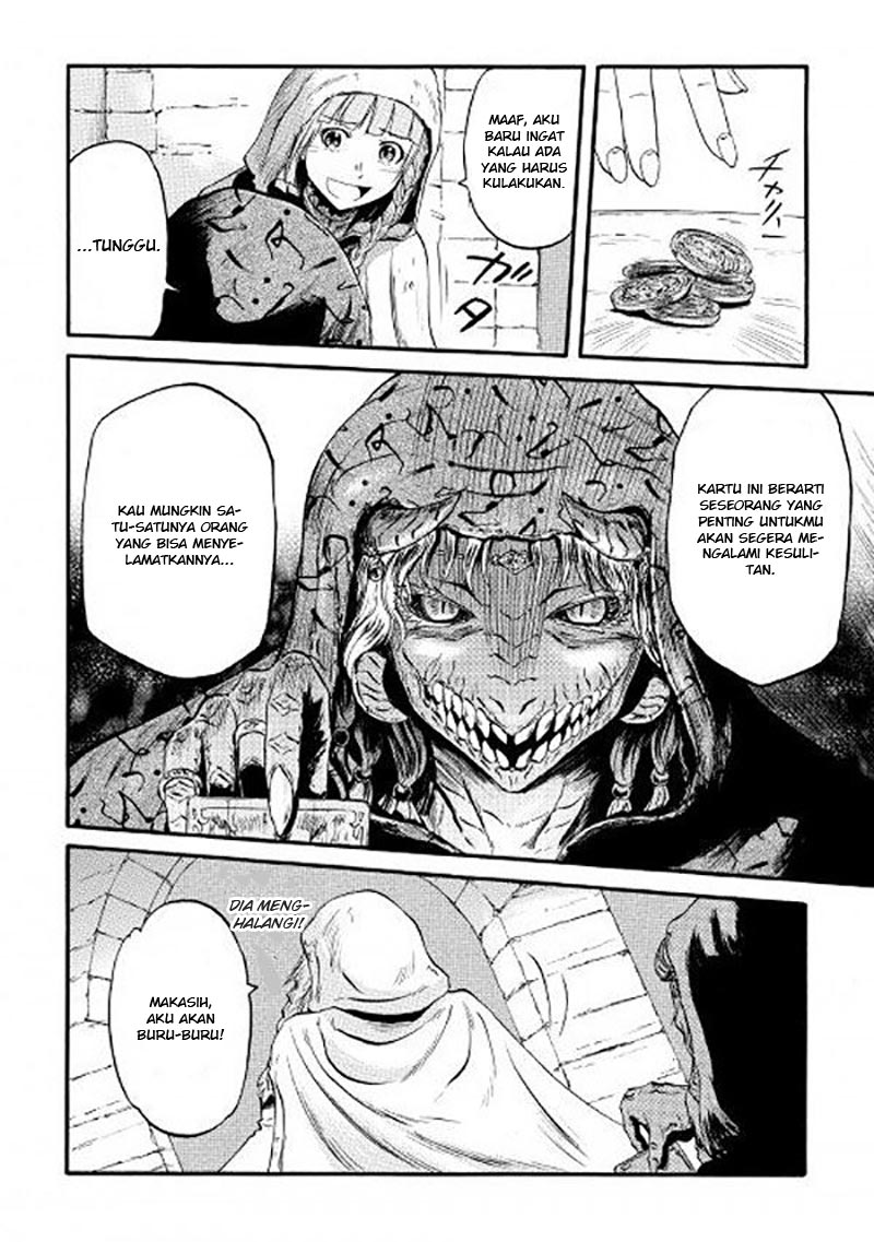 image-komik-gate-jieitai-kanochi-nite-kaku-tatakaeri-chapter-61-35/39