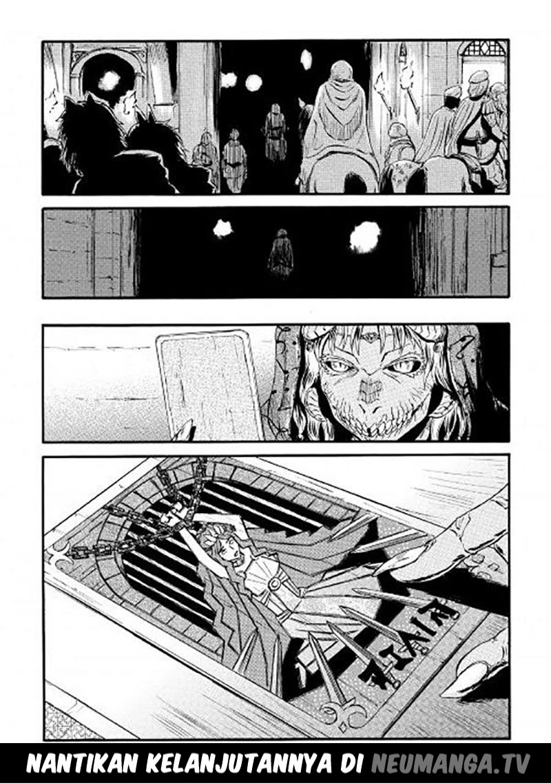 image-komik-gate-jieitai-kanochi-nite-kaku-tatakaeri-chapter-61-37/39