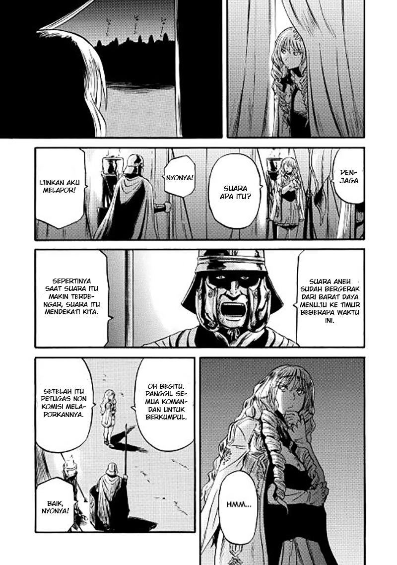 image-komik-gate-jieitai-kanochi-nite-kaku-tatakaeri-chapter-62-5/43