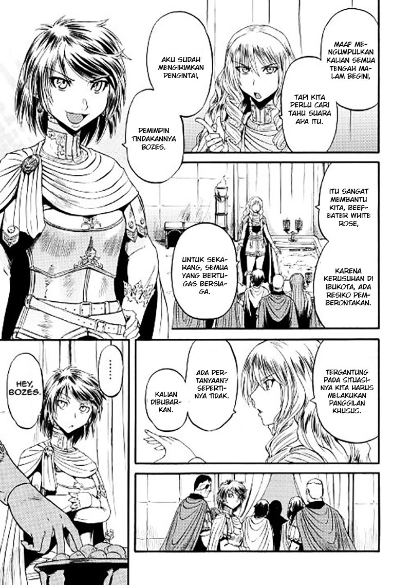 image-komik-gate-jieitai-kanochi-nite-kaku-tatakaeri-chapter-62-7/43