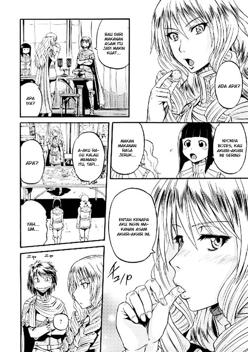 image-komik-gate-jieitai-kanochi-nite-kaku-tatakaeri-chapter-62-8/43