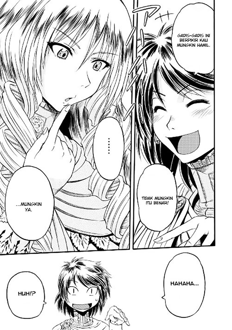 image-komik-gate-jieitai-kanochi-nite-kaku-tatakaeri-chapter-62-9/43