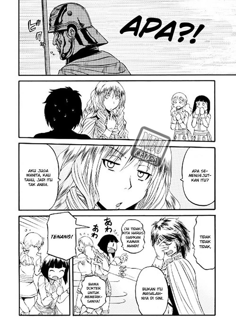 image-komik-gate-jieitai-kanochi-nite-kaku-tatakaeri-chapter-62-10/43