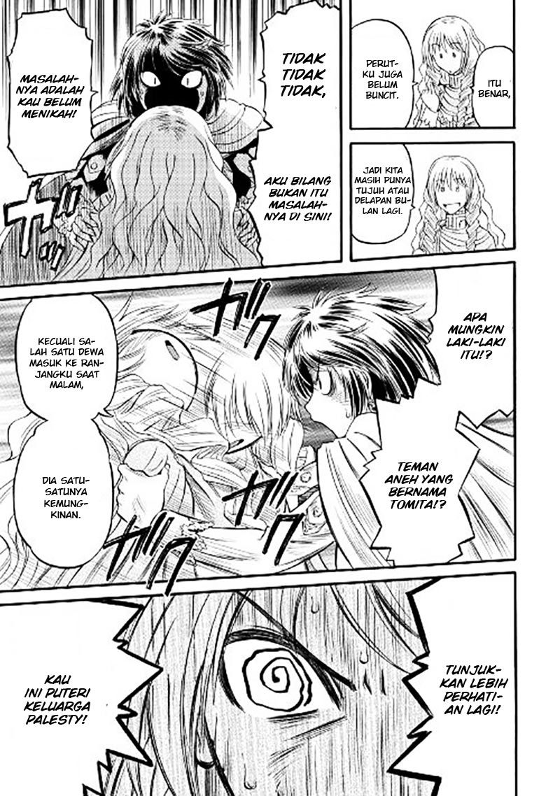 image-komik-gate-jieitai-kanochi-nite-kaku-tatakaeri-chapter-62-11/43