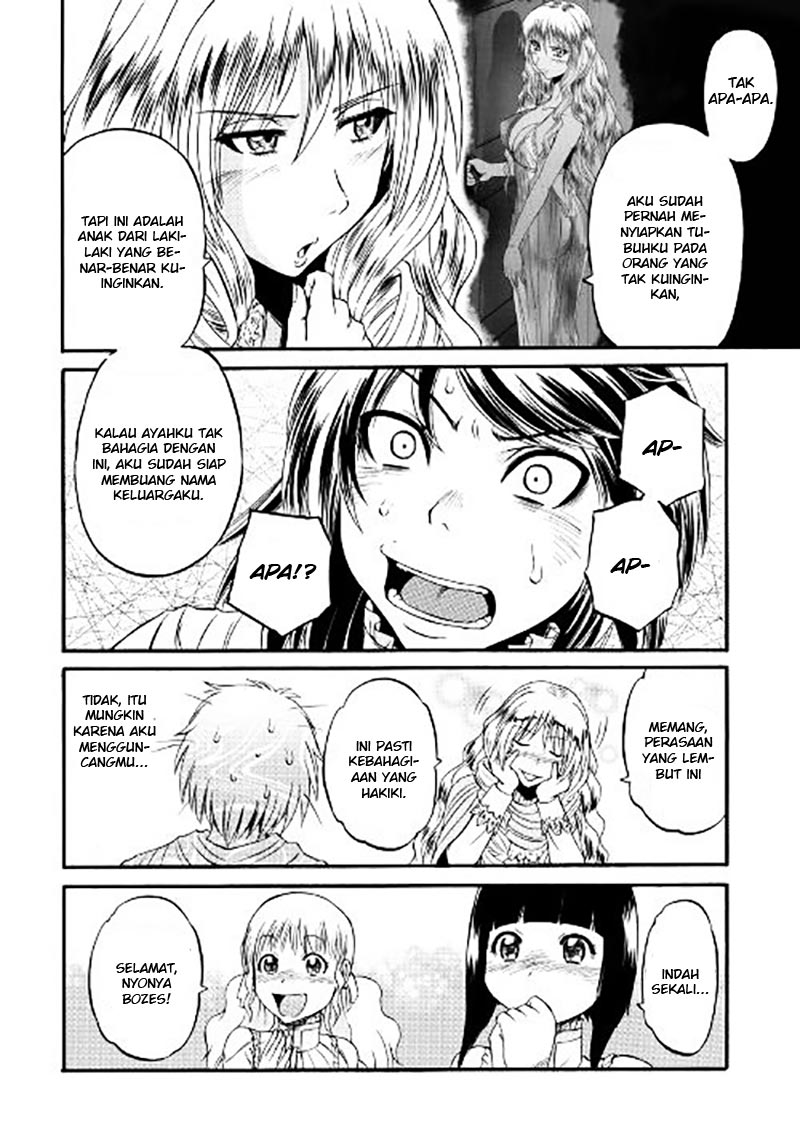 image-komik-gate-jieitai-kanochi-nite-kaku-tatakaeri-chapter-62-12/43