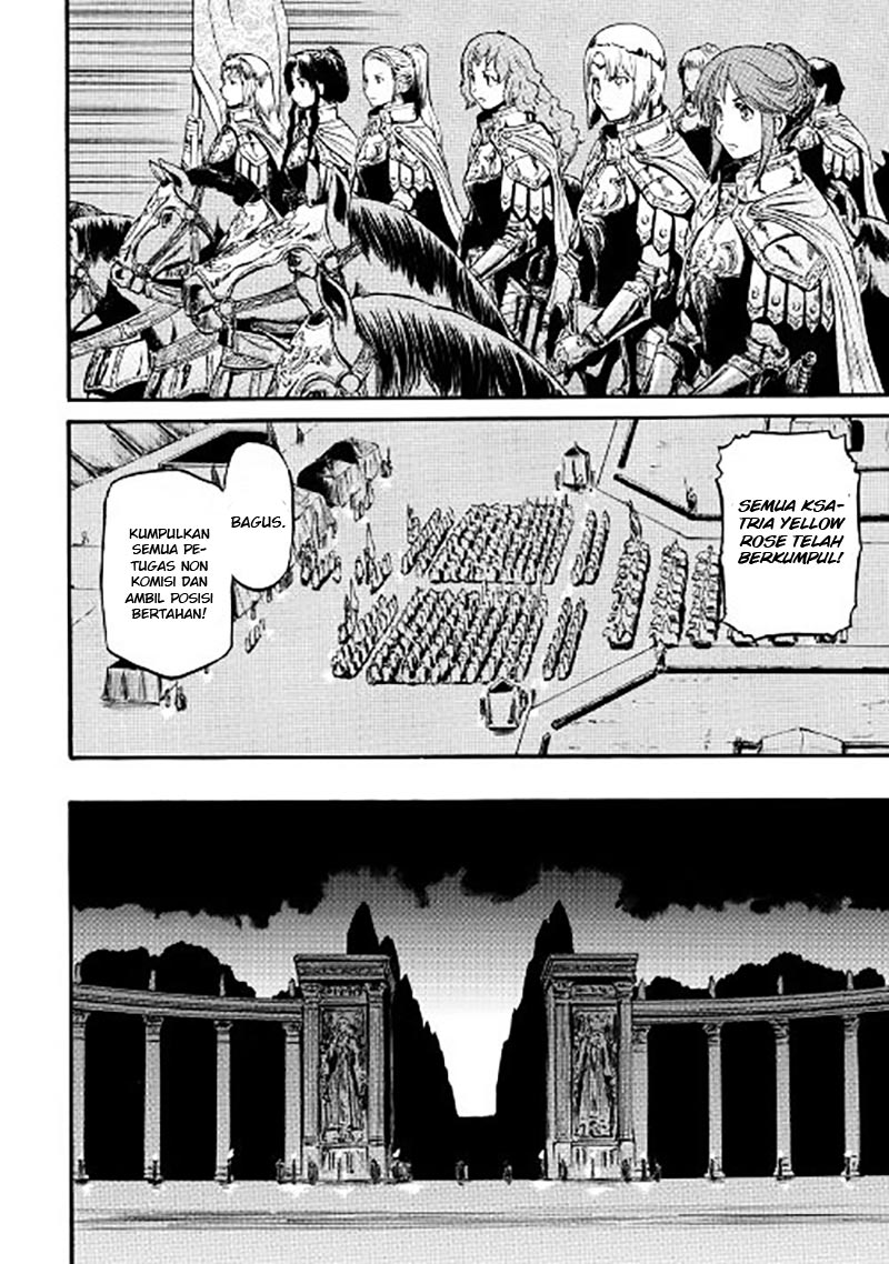 image-komik-gate-jieitai-kanochi-nite-kaku-tatakaeri-chapter-62-16/43