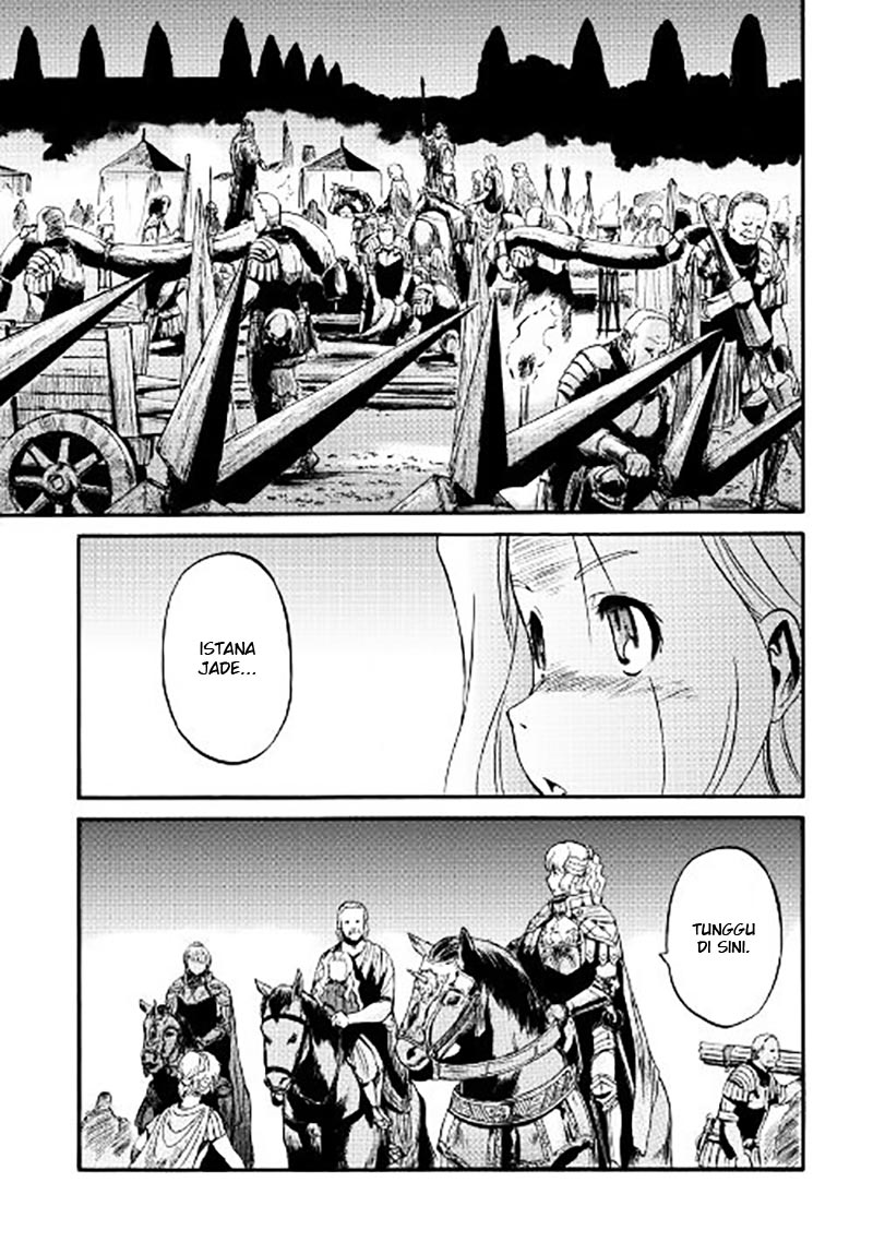 image-komik-gate-jieitai-kanochi-nite-kaku-tatakaeri-chapter-62-21/43