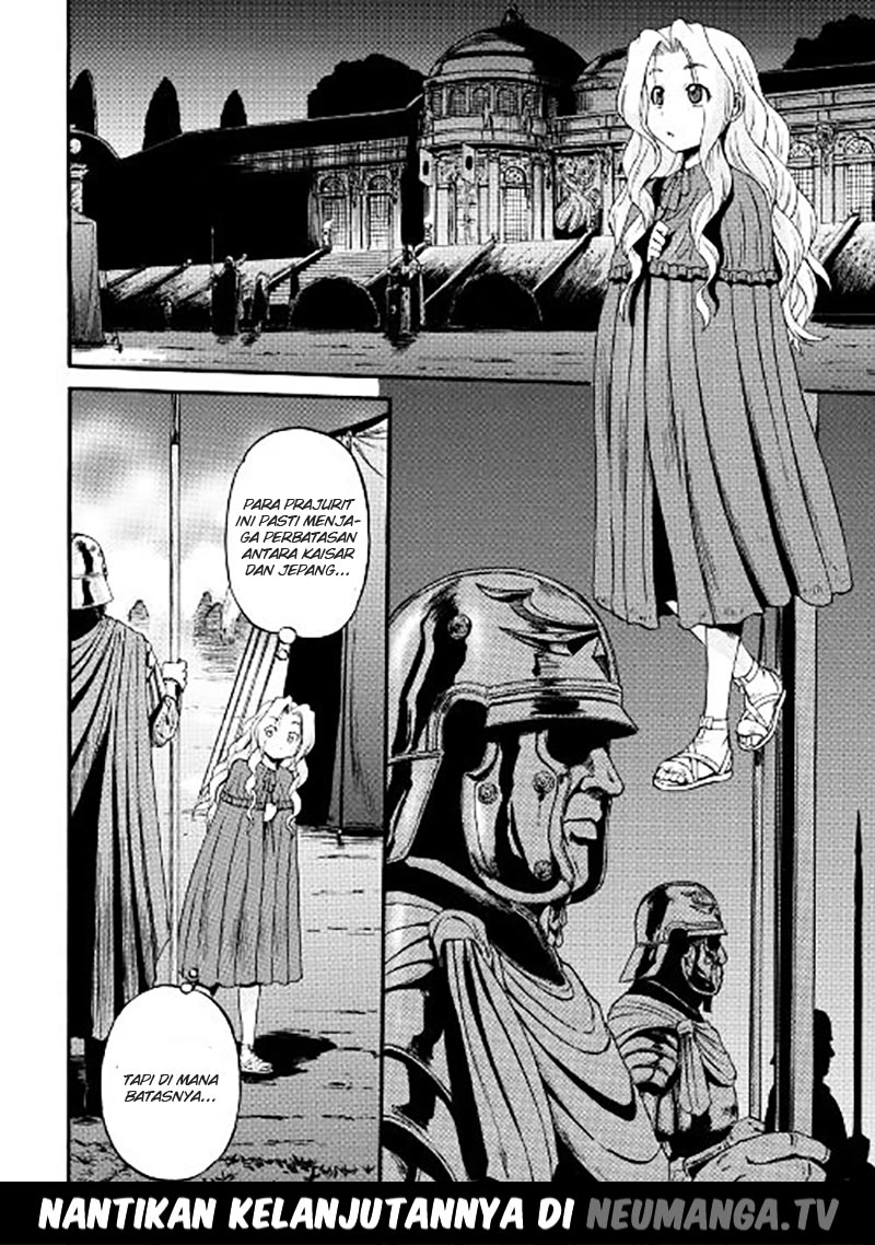 image-komik-gate-jieitai-kanochi-nite-kaku-tatakaeri-chapter-62-22/43