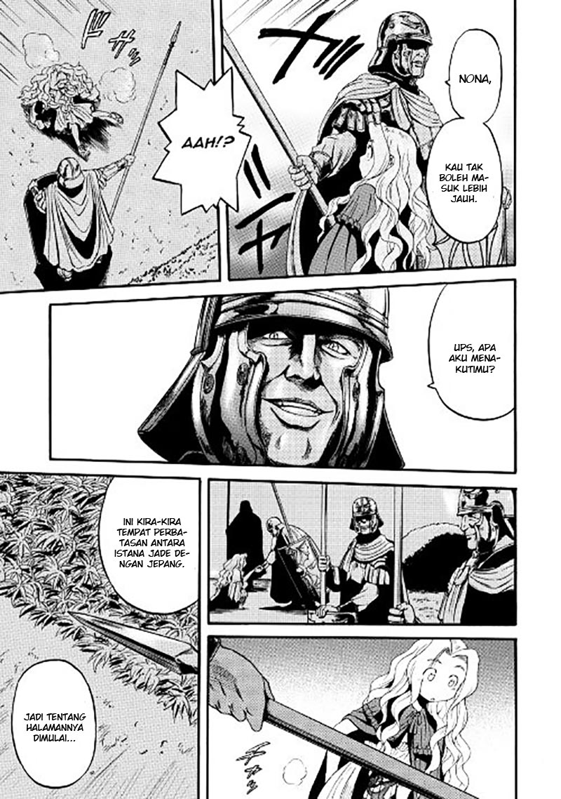 image-komik-gate-jieitai-kanochi-nite-kaku-tatakaeri-chapter-62-23/43