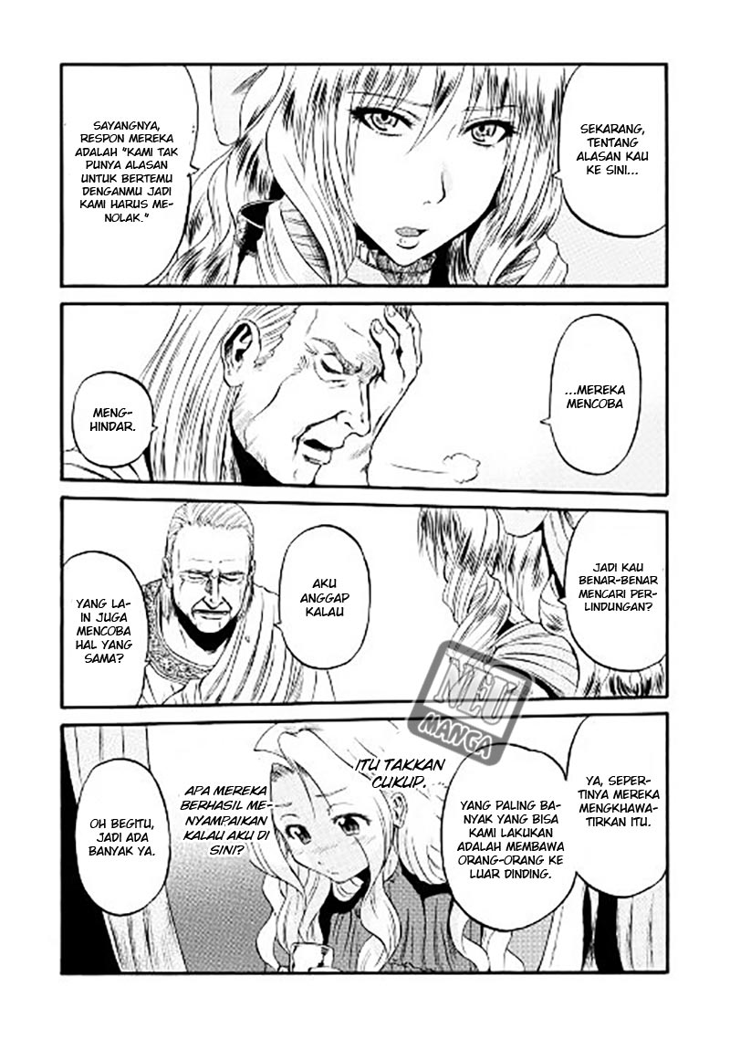 image-komik-gate-jieitai-kanochi-nite-kaku-tatakaeri-chapter-62-26/43