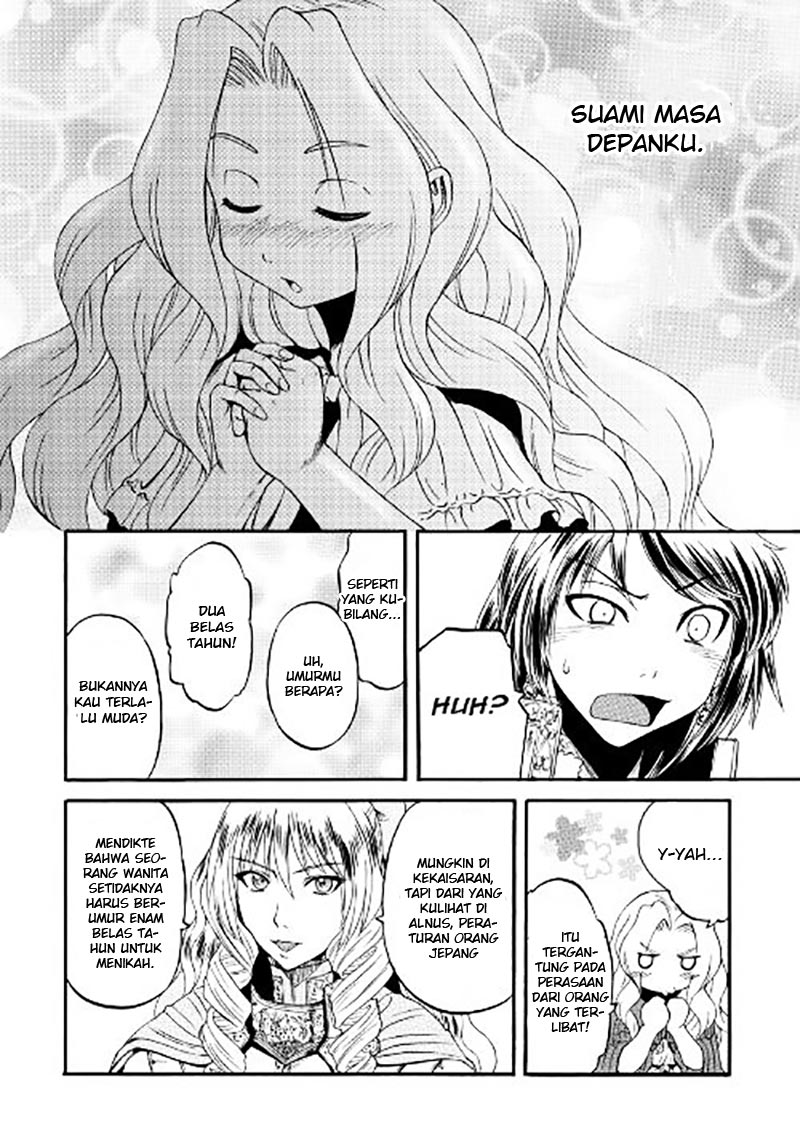 image-komik-gate-jieitai-kanochi-nite-kaku-tatakaeri-chapter-62-28/43